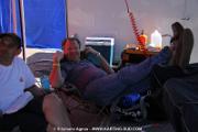 20110501_ales_agnus (2571)